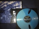 Jack White - Blunderbuss LP inverted bolt Third Man beck white stripes