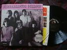 Jefferson Airplane Surrealistic Pillow 67 west coast acid psych mono nm shrink