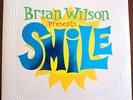 Brian Wilson- 