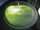 JOHN LENNON ONO LIVE PEACE TORONTO UK APPLE FIRST +CALENDAR BEATLES ERIC CLAPTON