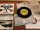 97a better off dead 7