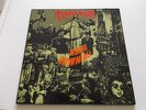 RARE LP TERRORIZER