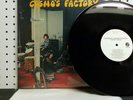 CREEDENCE CLEARWATER REVIVAL Cosmo's  Factory LP NM MFSL 1-037 HALF-SPEED MASTER