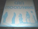 Can ?– Moonshake LP   SEALED krautrock