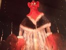 PHISH Story Of The Ghost Vinyl LP Original Elektra RARE, Great Condition.