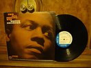 Wayne Shorter     The All Seeing Eye  BN NY St Vangelder  VG++