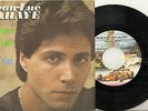 JEAN-LUC LAHAYE- SG- MADE IN ITALIA- CHANTE VAI, MA VAI,(VERSION ITALIANA(FEMME