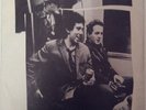 THE CLASH- CAPITOL RADIO PROMO LISTEN  7