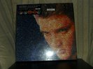 elvis presley limited edition 5 vinyl picture disc box set