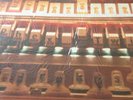 Aphex Twin Drukqs