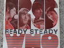 THE WHO NEW ZEALAND 7