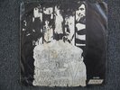 THE ROLLING STONES DANDELION 7” RARE US 45 + PICTURE SLEEVE PS 1967 LONDON 905