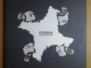 KASABIAN - VELOCIRAPTOR - 10