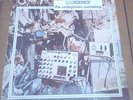 THE RADIOPHONIC WORKSHOP BBC LIBRARY LP '75 THE GOON SHOW EMS SYNTHI FUNK LISTEN
