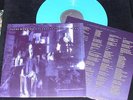 FATES WARNING- A Pleasant Shade Of Gray LIM. NUMB. 250 ONLY notvd vinyl
