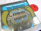 THE TEMPESTS 