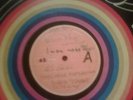 CICCIOLINA ILONA STALLER I WAS MADE FOR DANCING LACCA LACKER MIX 12