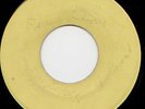 SUCCESS pre | RUPIE EDWARDS - AIN'T THAT LOVING YOU | 1968