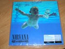 Nirvana 