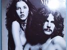BUCKINGHAM-NICKS (FLEETWOOD MAC) RARE ORIG '73 POLYDOR LP BOB LUDWIG MASTER N/M=