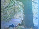 JOHN LENNON (BEATLES) PLASTIC ONO BAND JOHN VERSION BEAUTIFUL ORIG '70 APPLE LP=