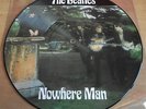 BEATLES   NOWHERE MAN ** LTD. 12