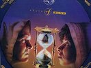 FISH State Of Mind 1989 UK 12
