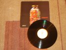 FUNKGUS II - JELLY BEANS - 1976 Baal label - rare funk breaks - EX+ CONDITION