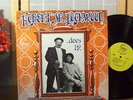 ROBERT JR. LOCKWOOD LP 