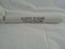 :SONIC BOOM/SPECTRUM.KALIEDOSCOPE.PROMOTIONAL.SPACEMEN 3