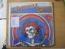 GRATEFUL DEAD 1971 