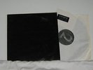 Swans anonymous bodies in an empty room Live Bootleg