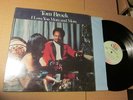 TOM BROCK I LOVE YOU MORE & MORE in ORIG.SHRINK WRAP MINT (T-430) LP