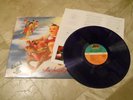 stone temple pilots purple lp