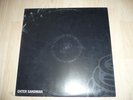 Vinyl EP METALLICA Enter sandman  - RAR  Originalpressung von 1991 
