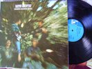CREEDANCE CLEARWATER REVIVAL  LP--BAYOU COUNTRY  LBS 83261