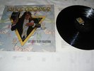 Alice Cooper Welcome to my Nightmare 1st pressG/F Sleeve EX+/EX+ Classic Rock LP