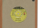 NORTHERN SOUL-SHOW STOPPERS-HEARTBREAKER-UK-BEACON-3-106
