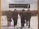 The Felice Brothers Tonight At The Arizona VINYL / Loose LP UK EX condition