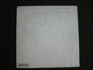 CHRIS FARLOW LP THE ART OF CHRIS FARLOW IMMEDIATE  RARE MOD VG++  1ST PRESS