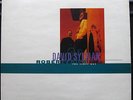 DAVID SYLVIAN & ROBERT FRIPP: The First Day UK 2xLP Virgin [V2712] 1993