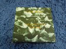 KATE BUSH - THE SINGLE FILE 1978-1983 - 13x7