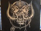 Motorhead 