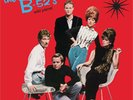 B 52s / Wild planet / MFSL