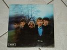 The Rolling Stones    LP   Between The Buttons