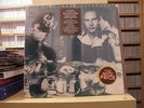 ART GARFUNKEL - BREAKAWAY - 