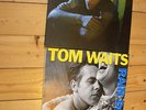 2x Tom Waits: 