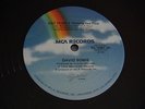 David Bowie Cat People FREE POST Mispressed Australian Vinyl 12