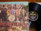 Beatles 