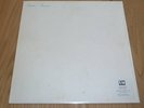 PAUL McCARTNEY - RAM **LTD Edt. Vinyl-LP in Mono**NEW**